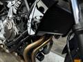 Yamaha  MT-07 BATYR MOTO СКИДКА 10% !!! 2014 годаfor3 150 000 тг. в Алматы – фото 13