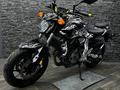 Yamaha  MT-07 BATYR MOTO !!! 2014 года за 3 500 000 тг. в Алматы – фото 3