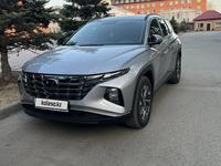 Hyundai Tucson 2023 года за 14 600 000 тг. в Павлодар