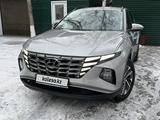 Hyundai Tucson 2023 года за 14 600 000 тг. в Павлодар – фото 5