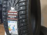 ARIVO ICE CLAW ARW8 235/55 R19 105T XL за 90 000 тг. в Алматы