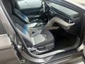 Toyota Camry 2020 годаүшін10 500 000 тг. в Караганда – фото 4