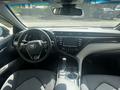 Toyota Camry 2020 годаүшін10 500 000 тг. в Караганда – фото 3