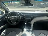 Toyota Camry 2020 годаүшін10 500 000 тг. в Караганда – фото 3