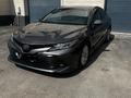 Toyota Camry 2020 годаүшін10 500 000 тг. в Караганда – фото 2