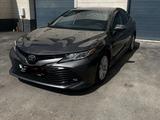 Toyota Camry 2020 годаүшін10 500 000 тг. в Караганда – фото 2