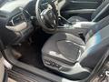 Toyota Camry 2020 годаүшін10 500 000 тг. в Караганда – фото 5