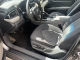 Toyota Camry 2020 годаүшін10 500 000 тг. в Караганда – фото 5