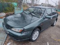 Nissan Primera 2000 года за 1 500 000 тг. в Петропавловск