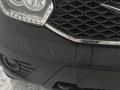 УАЗ Pickup 2017 года за 4 400 000 тг. в Аральск – фото 14