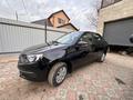 ВАЗ (Lada) Granta 2190 2024 годаүшін4 850 000 тг. в Уральск – фото 15