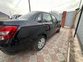 ВАЗ (Lada) Granta 2190 2024 годаүшін4 850 000 тг. в Уральск – фото 17