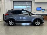 Hyundai Creta 2019 года за 9 000 000 тг. в Астана – фото 4