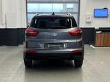 Hyundai Creta 2019 года за 9 000 000 тг. в Астана – фото 5