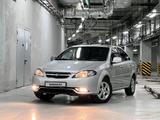 Chevrolet Lacetti 2023 года за 6 800 000 тг. в Астана