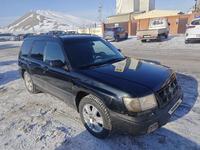 Subaru Forester 2000 годаfor2 400 000 тг. в Астана