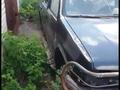 Opel Frontera 1992 годаүшін250 000 тг. в Уральск – фото 5