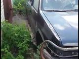 Opel Frontera 1992 года за 250 000 тг. в Уральск – фото 5