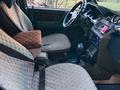 Mitsubishi Pajero 1992 годаүшін4 100 000 тг. в Актау – фото 4