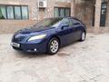 Toyota Camry 2006 года за 4 990 000 тг. в Алматы – фото 3