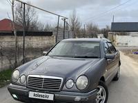 Mercedes-Benz E 280 1998 годаfor3 400 000 тг. в Шымкент