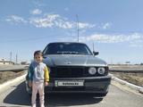 BMW 730 1989 годаүшін2 000 000 тг. в Кызылорда