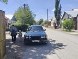 BMW 730 1989 годаүшін2 000 000 тг. в Кызылорда – фото 2