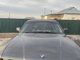 BMW 730 1989 года за 2 000 000 тг. в Кызылорда – фото 3