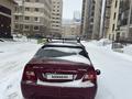 Daewoo Nexia 2011 годаfor1 500 000 тг. в Астана – фото 7