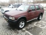 Opel Frontera 1998 года за 1 900 000 тг. в Караганда – фото 5