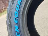 Япония Toyo open country RT LT285/70 R17 за 145 000 тг. в Алматы – фото 2