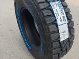 Япония Toyo open country RT LT285/70 R17 за 145 000 тг. в Алматы – фото 3