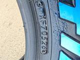 Япония Toyo open country RT LT285/70 R17 за 145 000 тг. в Алматы – фото 4