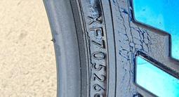 Япония Toyo open country RT LT285/70 R17 за 145 000 тг. в Алматы – фото 4