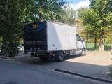 Mercedes-Benz  Sprinter 2006 года за 12 500 000 тг. в Павлодар