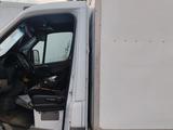 Mercedes-Benz  Sprinter 2006 года за 12 500 000 тг. в Павлодар – фото 3