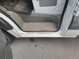 Mercedes-Benz  Sprinter 2006 года за 12 500 000 тг. в Павлодар – фото 4