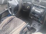 Toyota Carina E 1993 годаүшін1 000 000 тг. в Актау