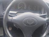 Toyota Carina E 1993 годаүшін1 000 000 тг. в Актау – фото 2