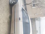 Toyota Carina E 1993 годаүшін1 000 000 тг. в Актау – фото 4