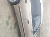 Toyota Carina E 1993 годаүшін1 000 000 тг. в Актау – фото 3