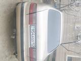 Toyota Carina E 1993 годаүшін1 000 000 тг. в Актау – фото 5