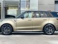 Land Rover Range Rover Sport 2024 годаfor147 458 000 тг. в Костанай – фото 7