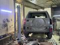 СТО RV Service в Алматы – фото 6