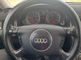 Audi A6 allroad 2001 года за 5 000 000 тг. в Петропавловск – фото 2