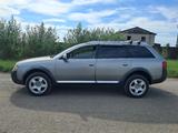 Audi A6 allroad 2001 года за 5 000 000 тг. в Петропавловск – фото 3