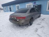 Hyundai Grandeur 2006 годаfor3 350 000 тг. в Актобе – фото 4