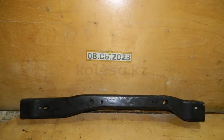 Балка распорна рамы за 9 000 тг. в Алматы