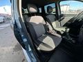 Renault Duster 2013 года за 5 250 000 тг. в Караганда – фото 31