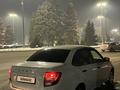 ВАЗ (Lada) Granta 2190 2020 годаfor3 940 000 тг. в Усть-Каменогорск – фото 4